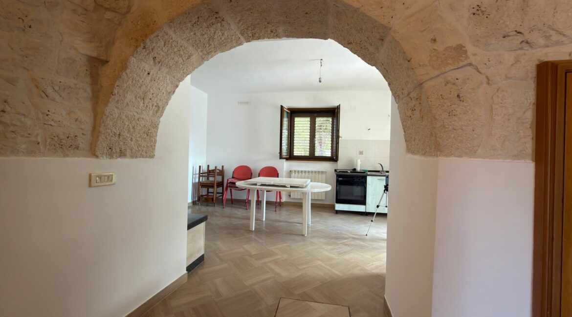 Trullo