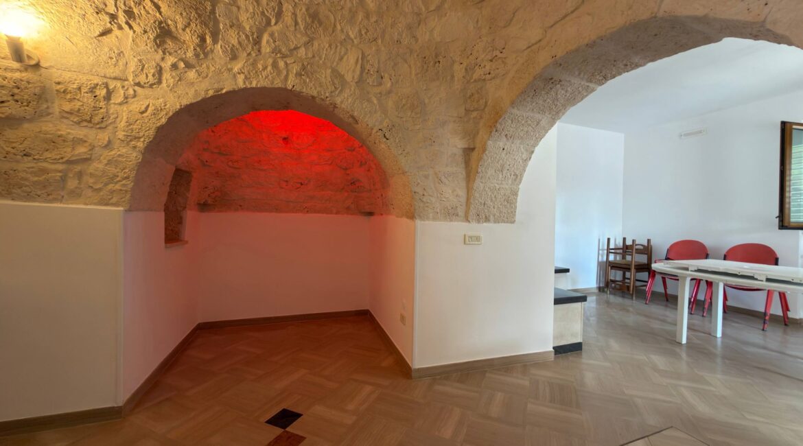 Trullo
