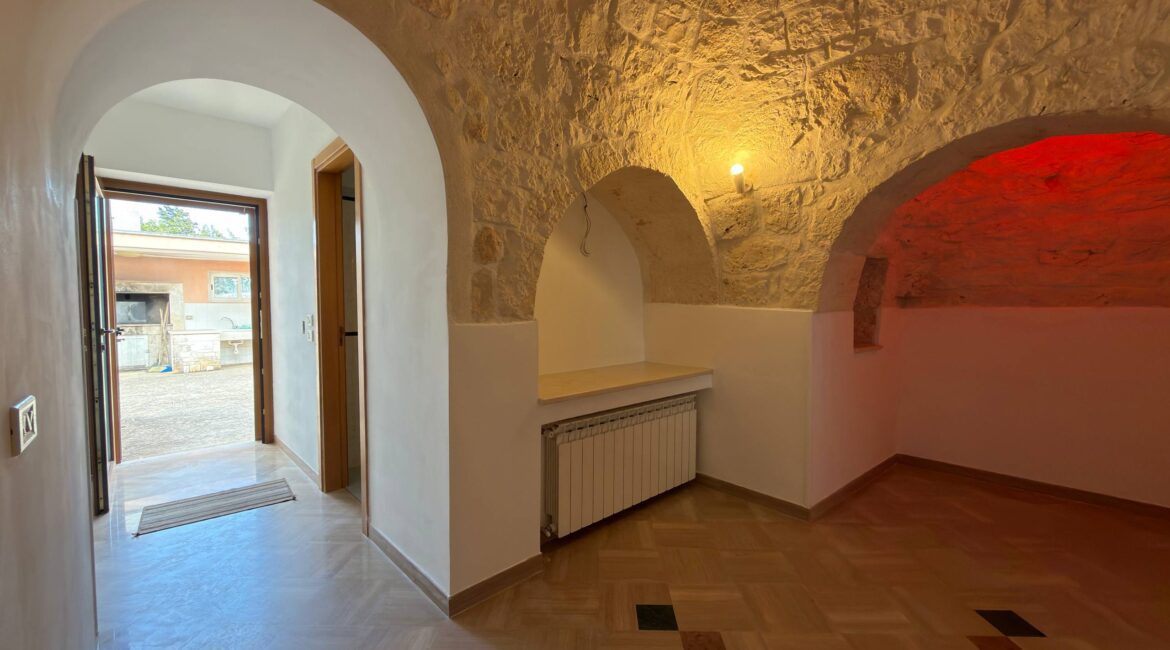 Trullo