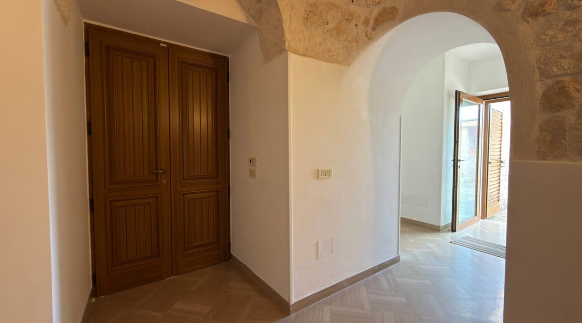 Trullo