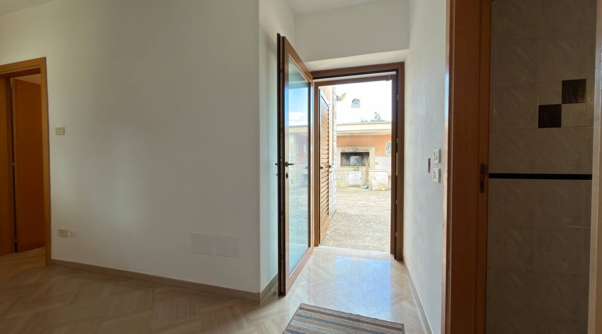Trullo