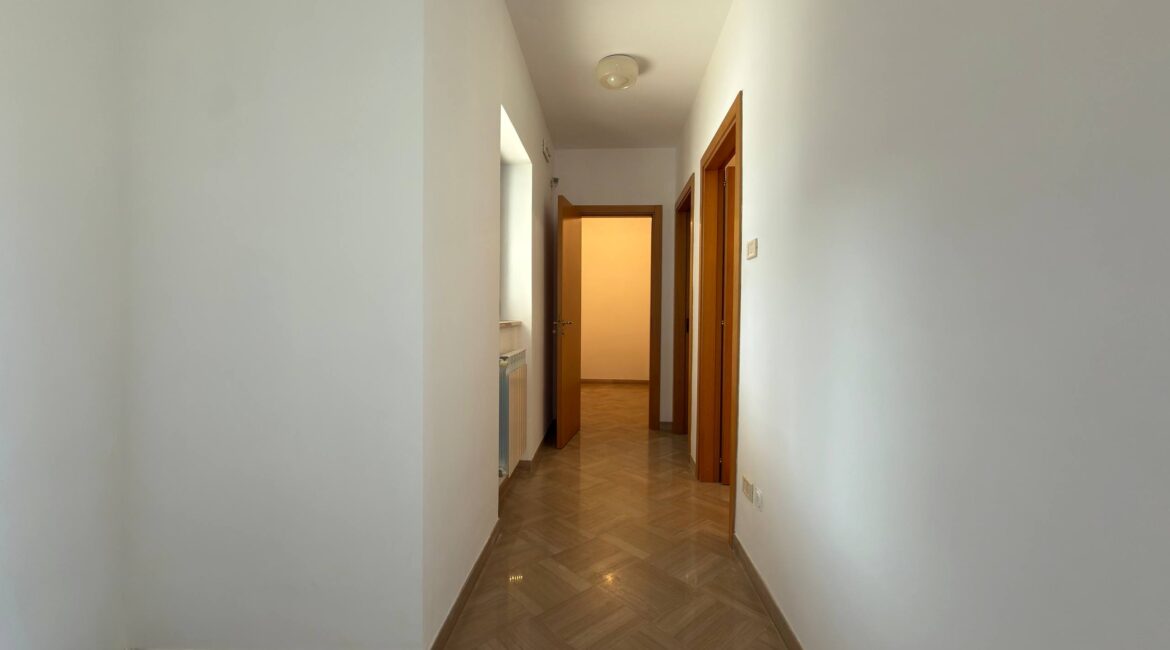 Trullo