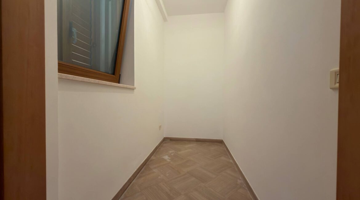 Trullo