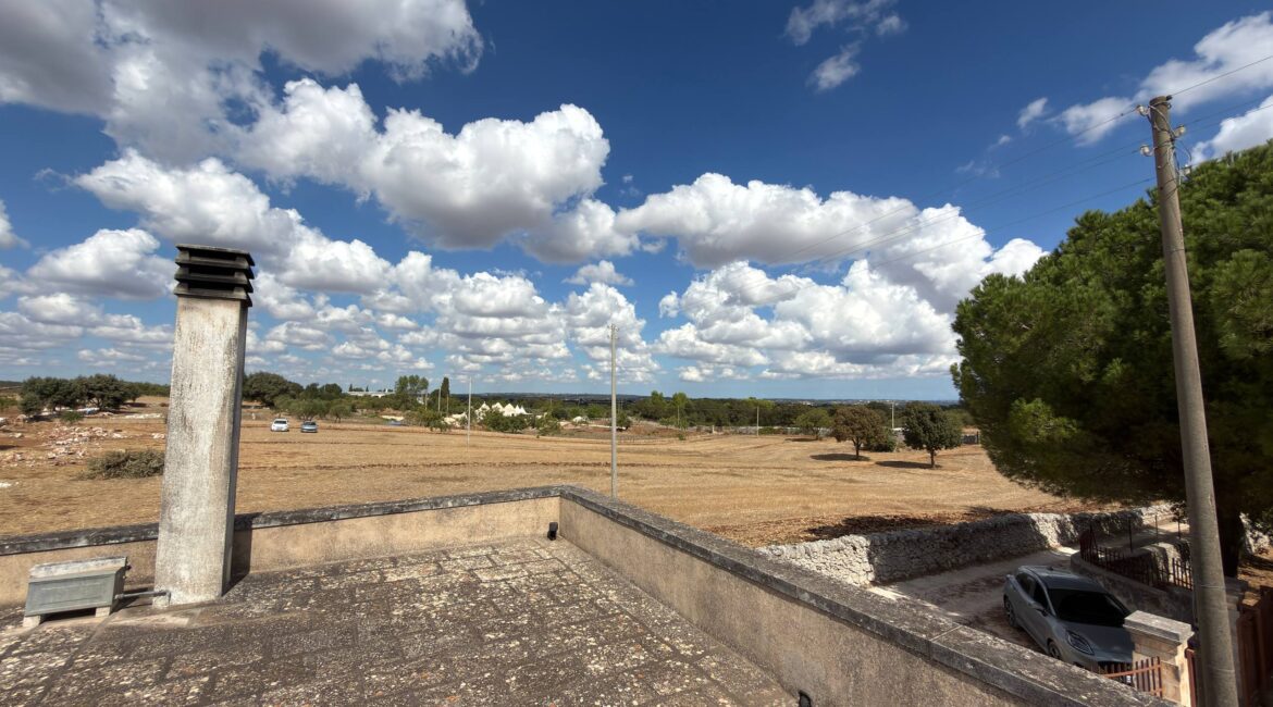 Trullo
