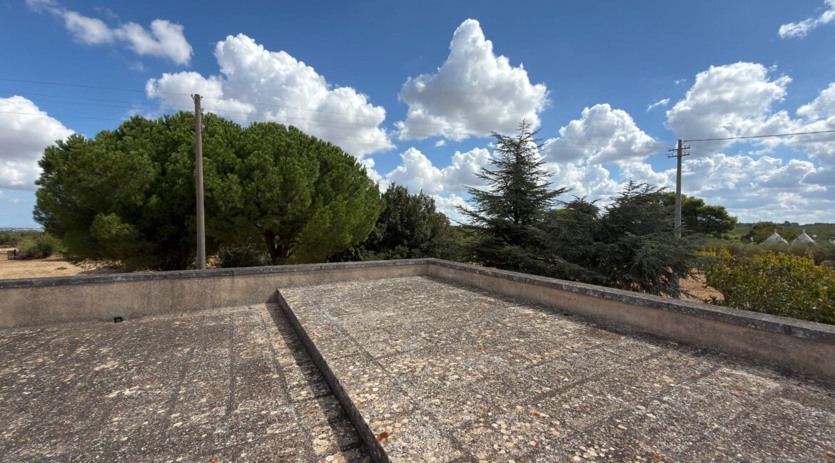 Trullo