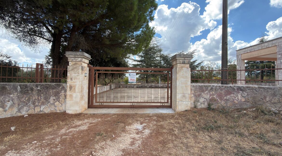 Trullo