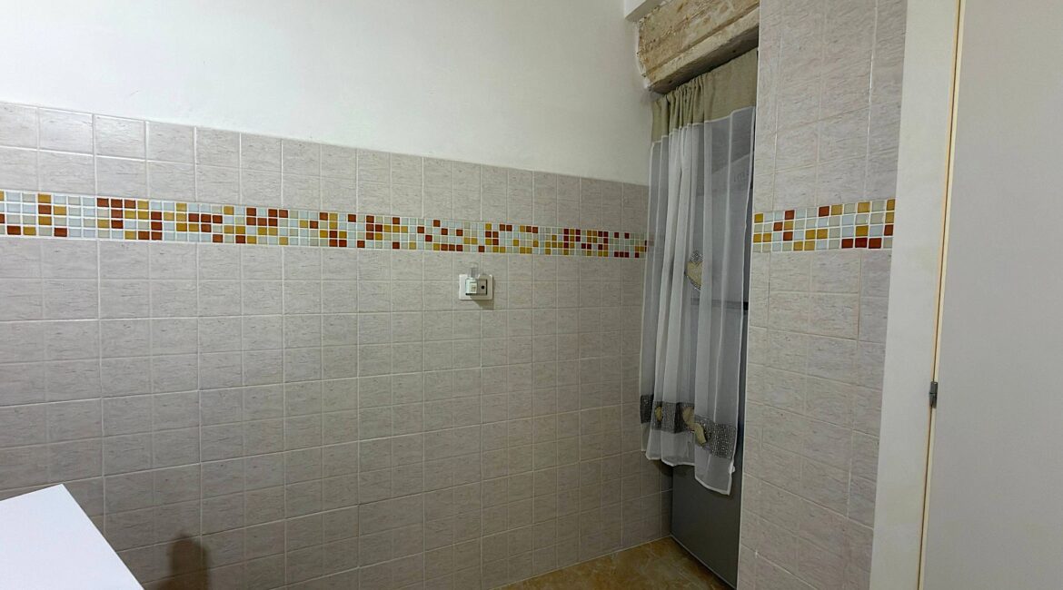 Casa indipendente