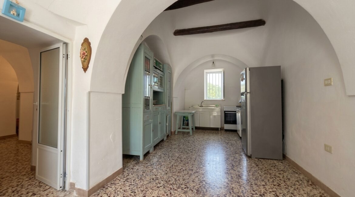 Trullo
