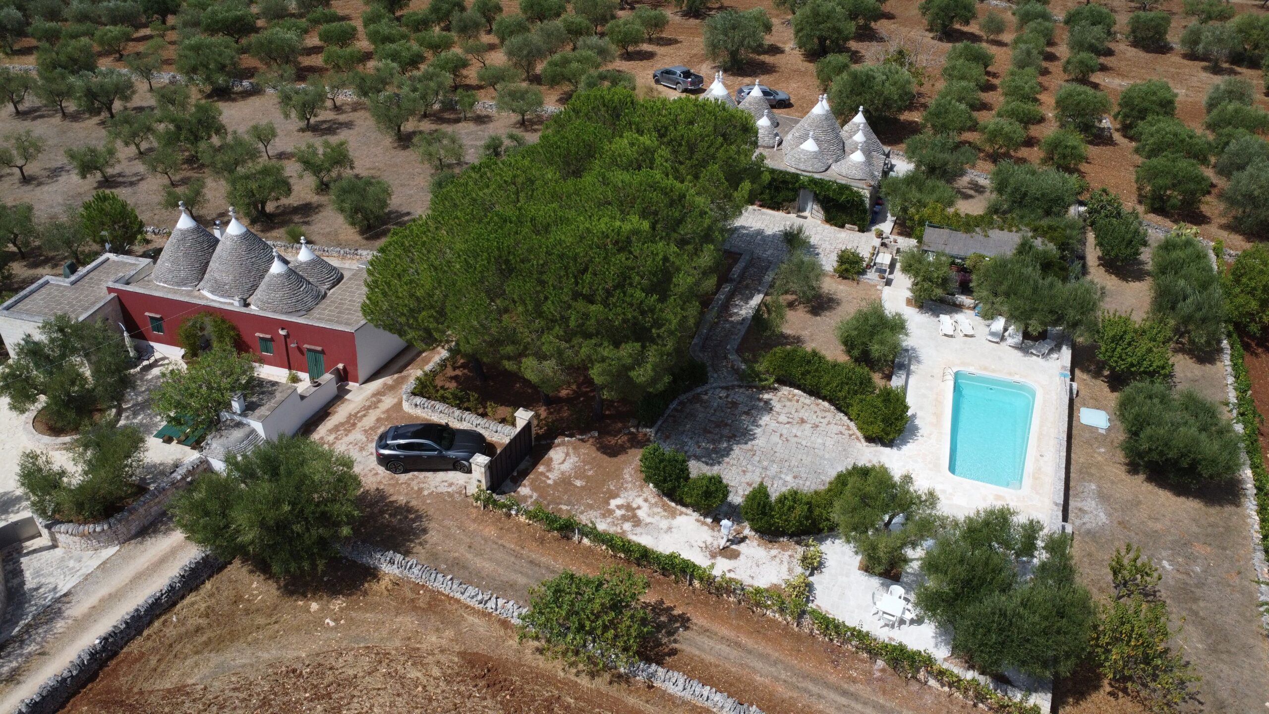 DJI_0265