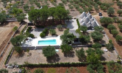 DJI_0267