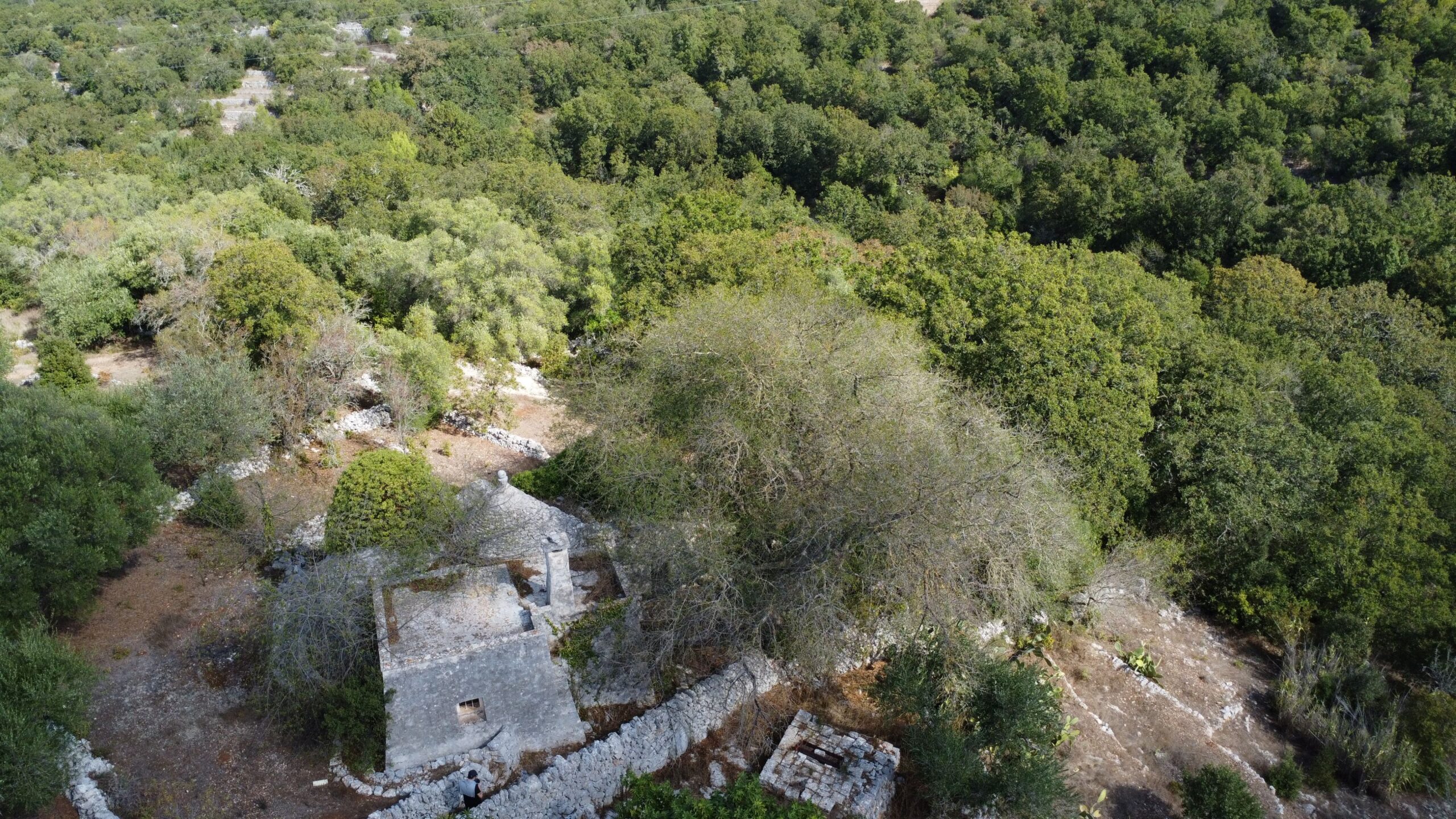 DJI_0343
