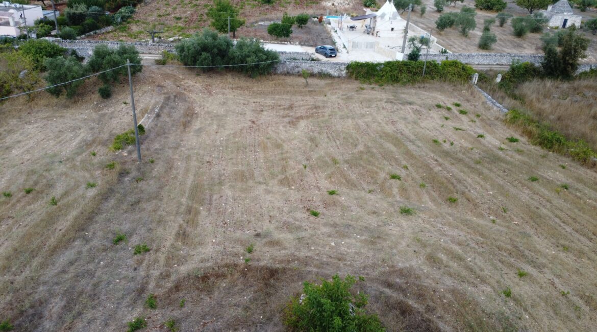 Trullo