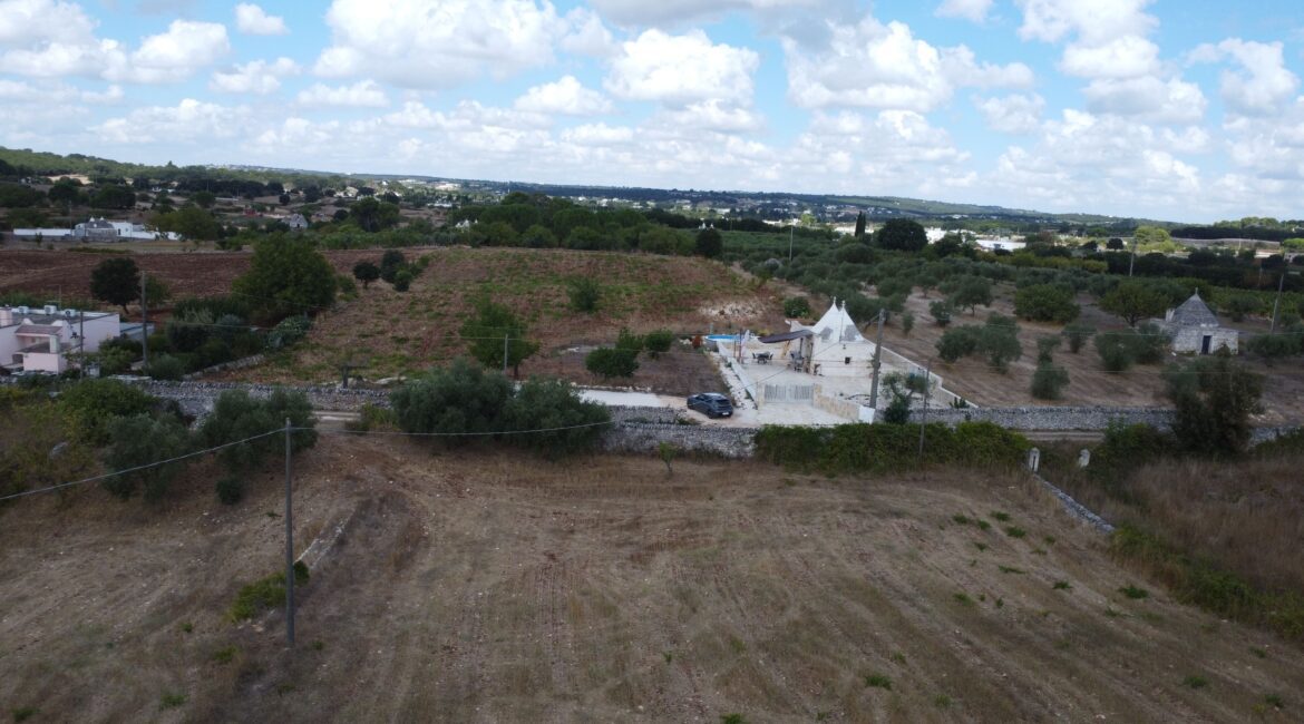 Trullo
