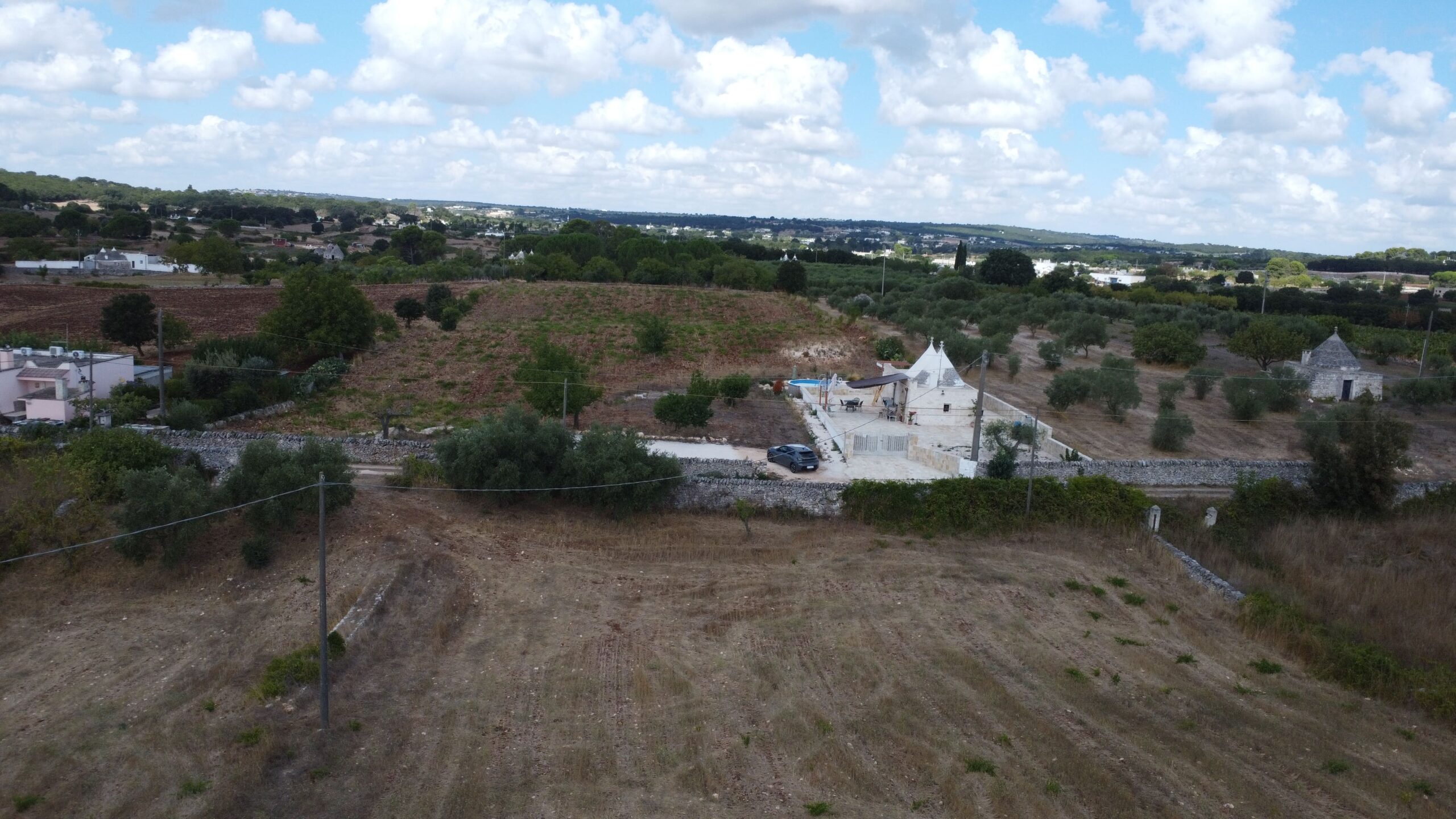 DJI_0897