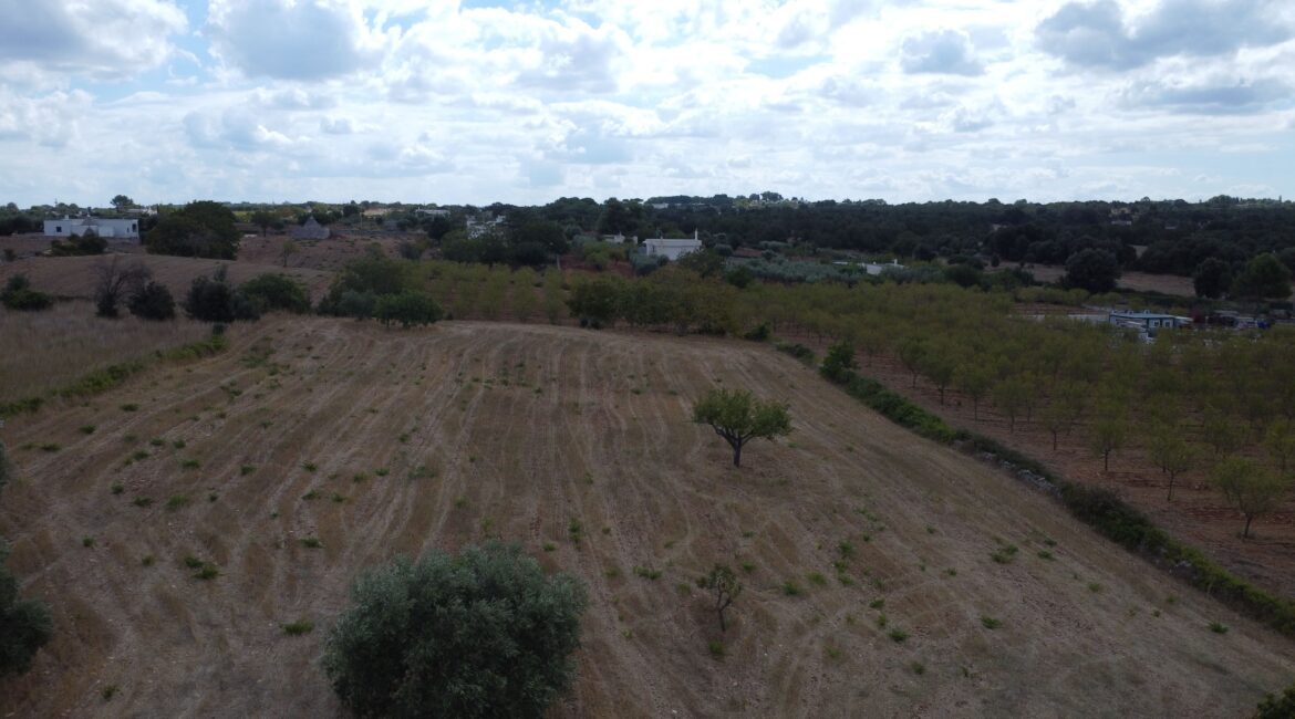 Trullo