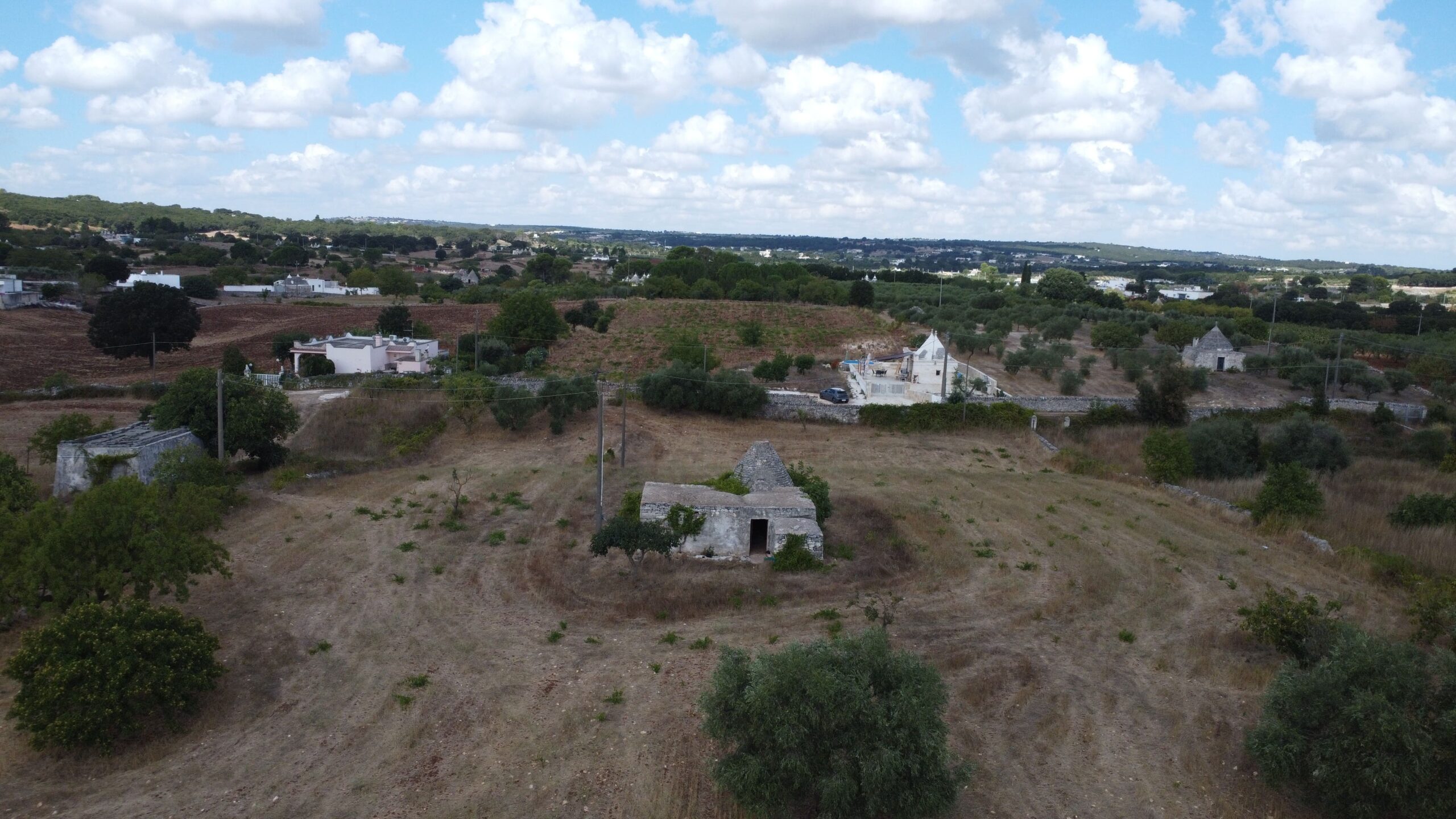 DJI_0899