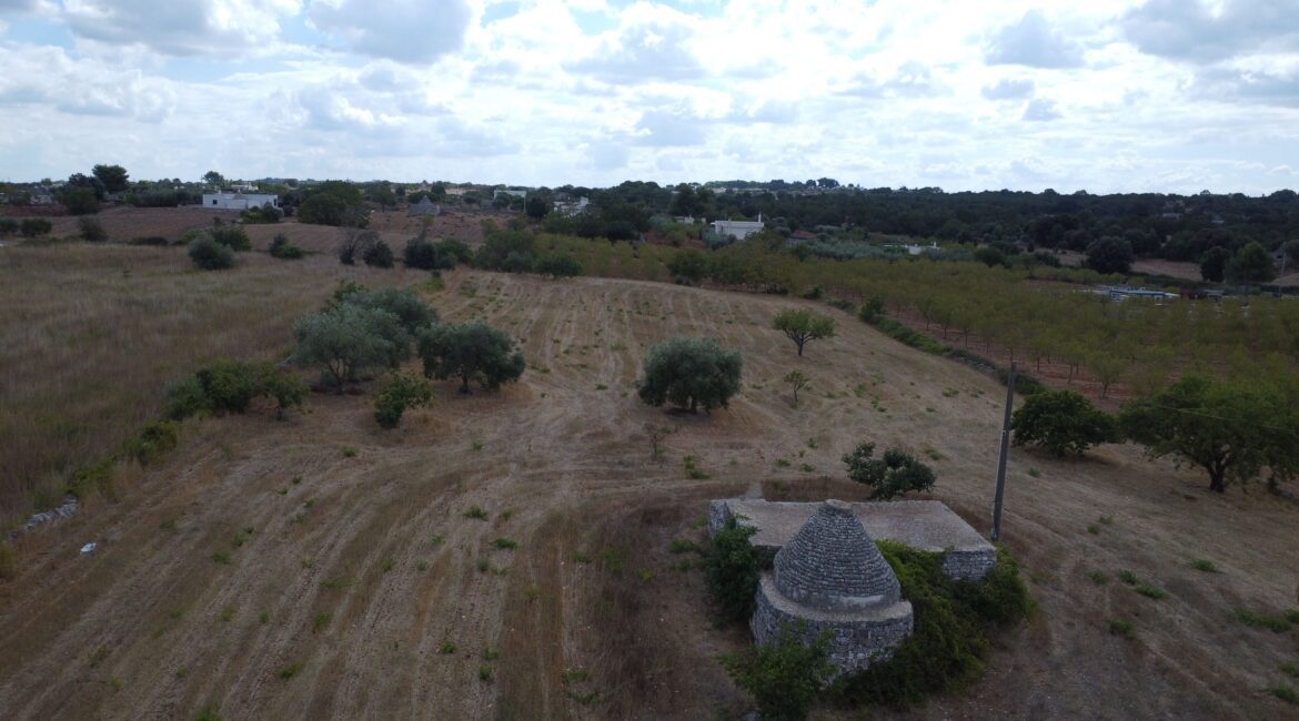 Trullo
