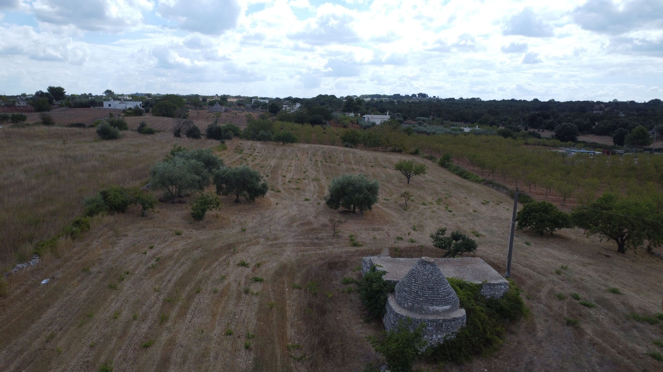 DJI_0903