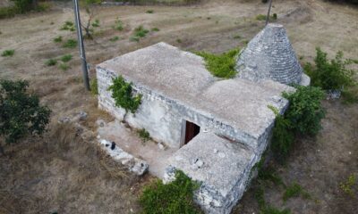 DJI_0906