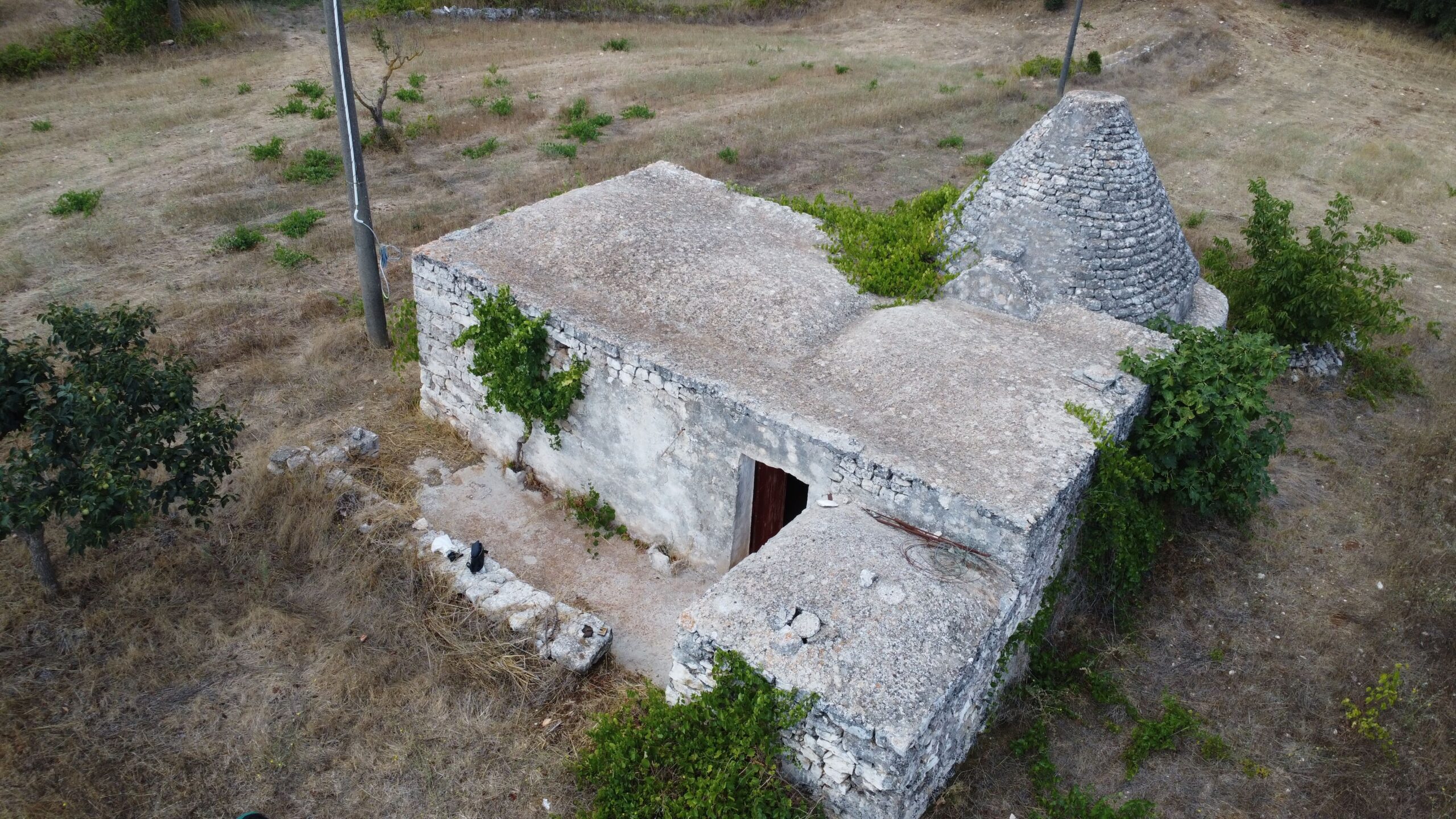 DJI_0906