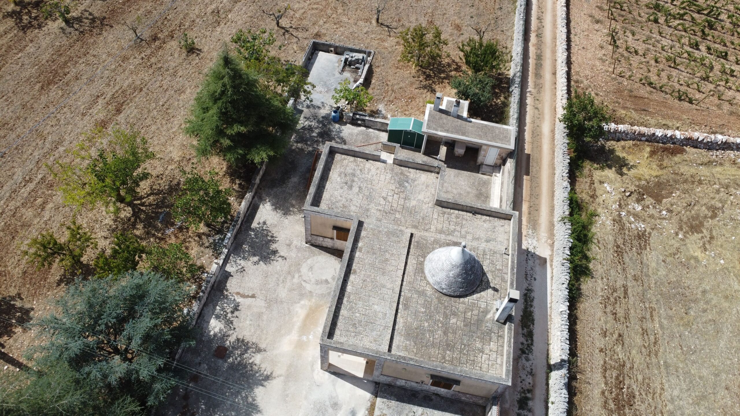 DJI_0909