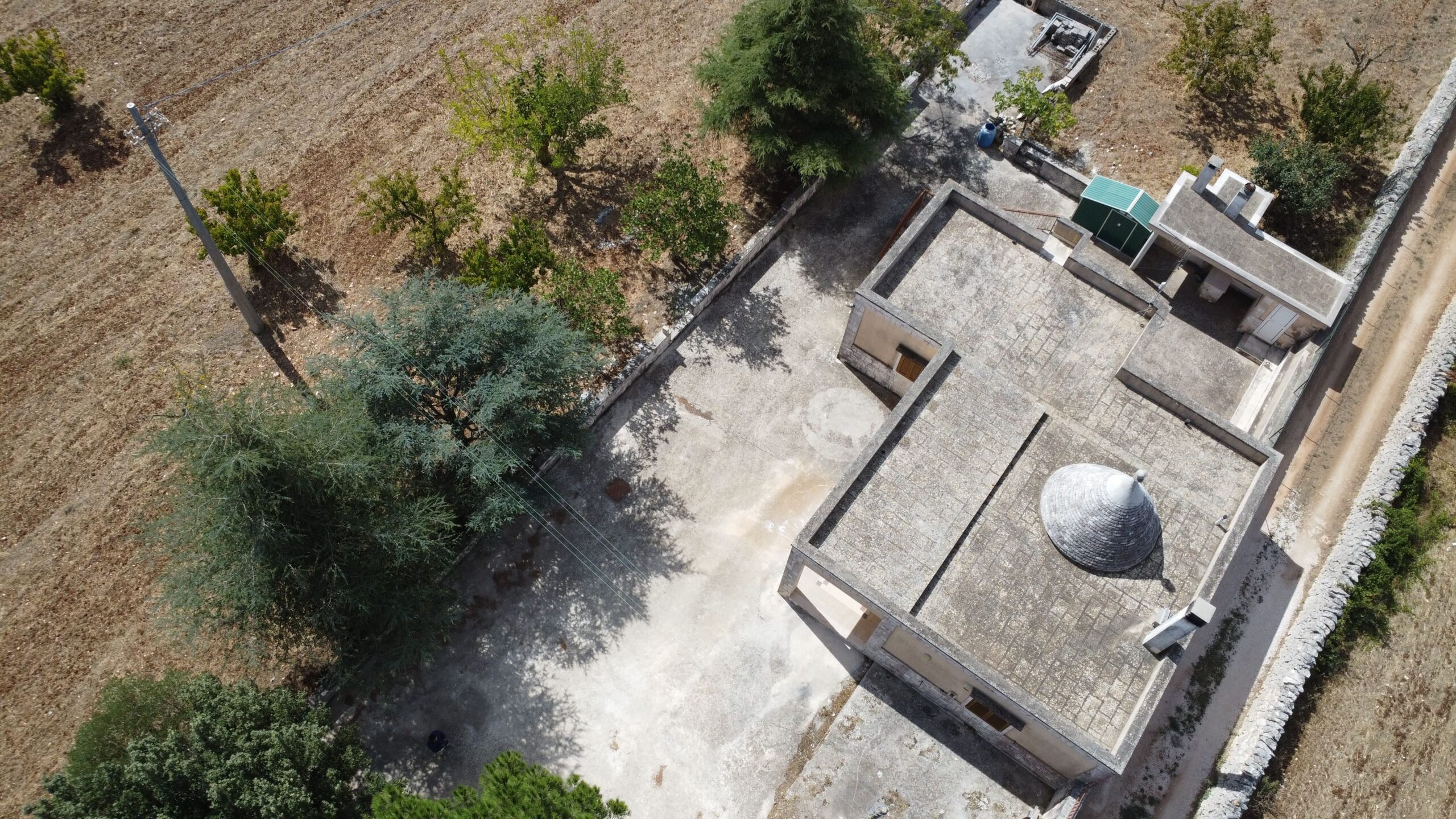 DJI_0910