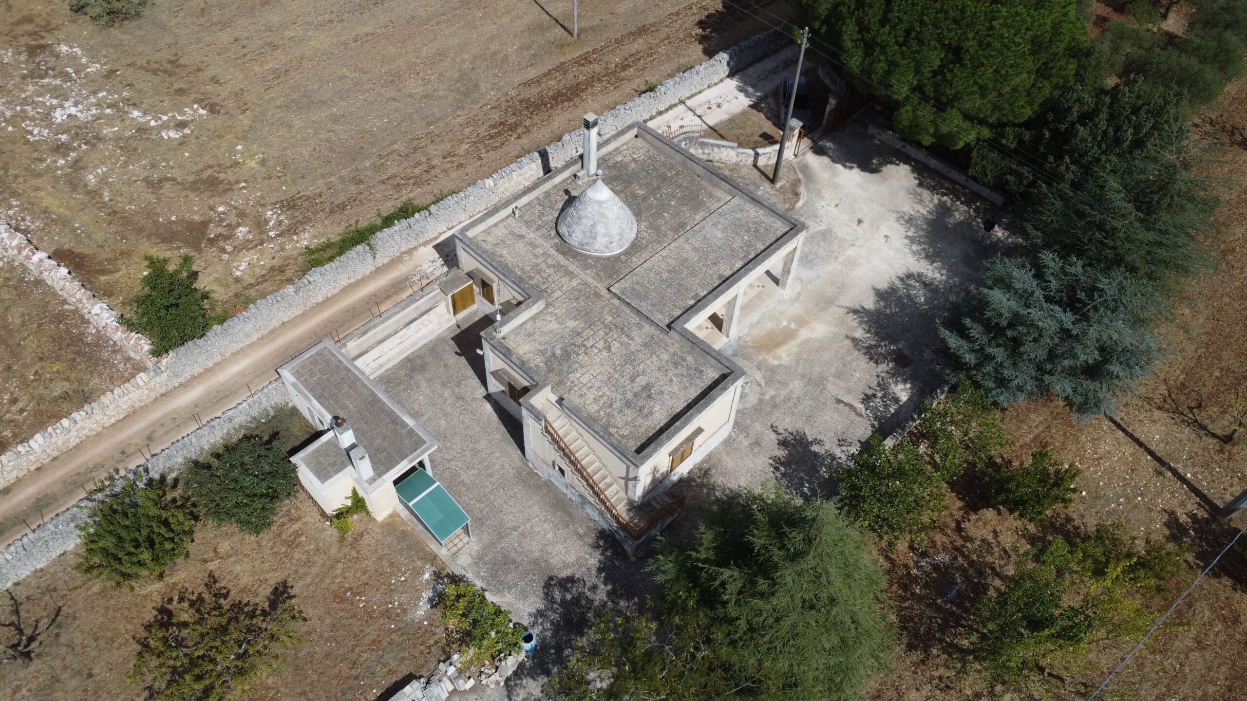 DJI_0913