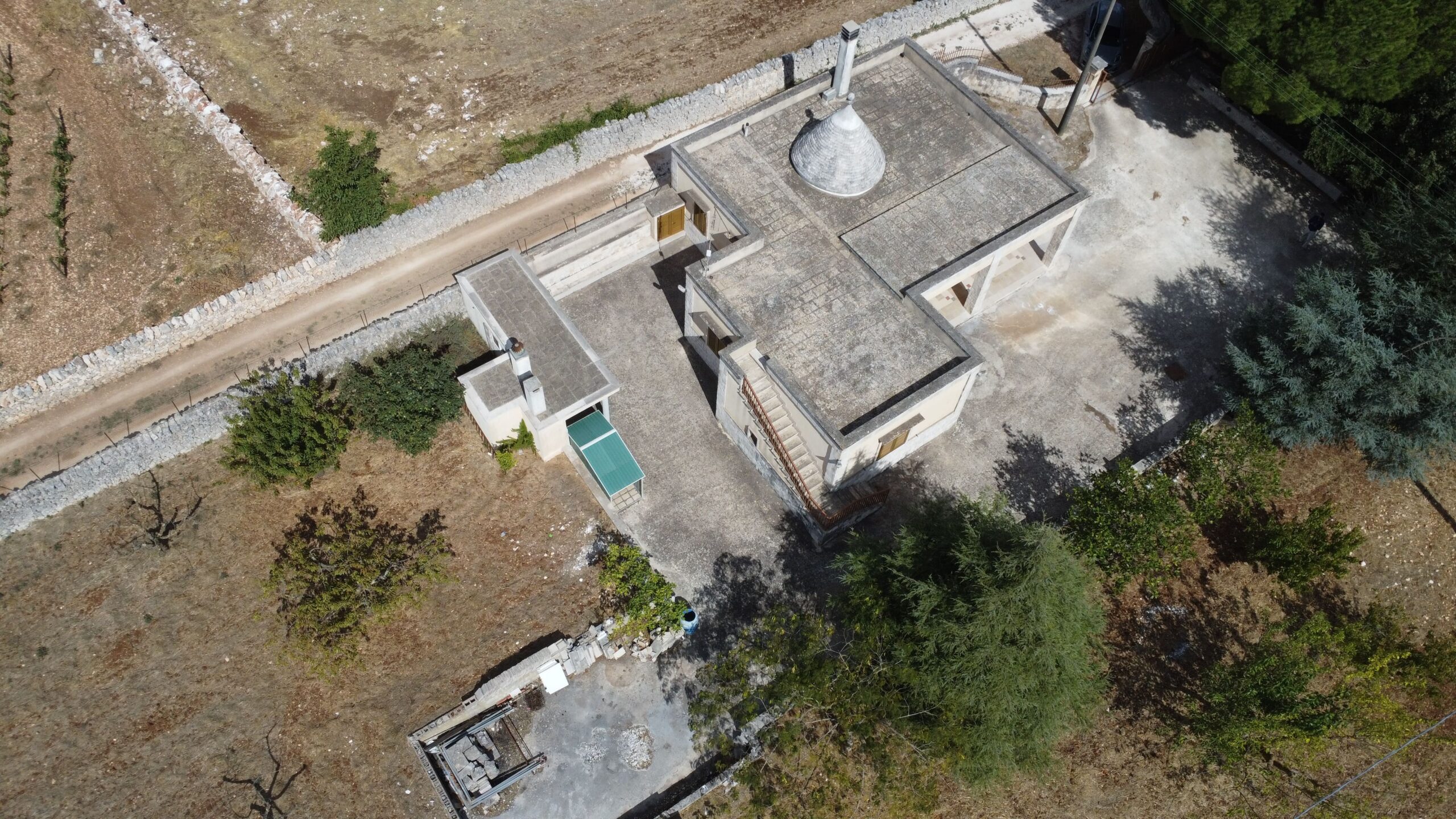 DJI_0914