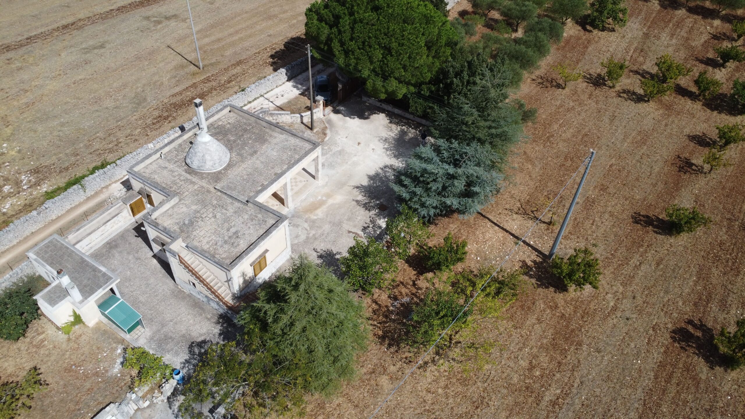 DJI_0915