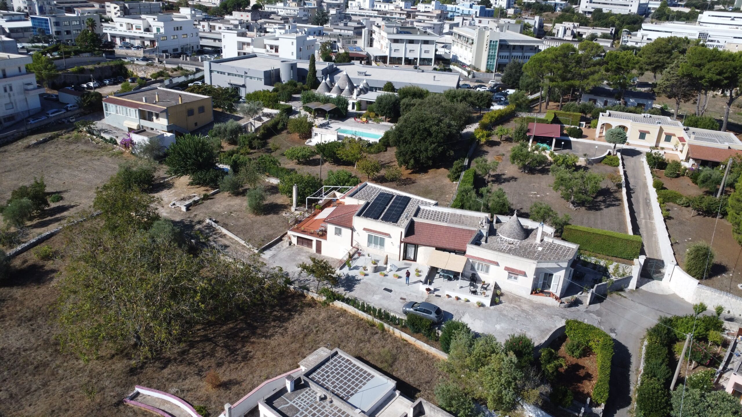 DJI_0933