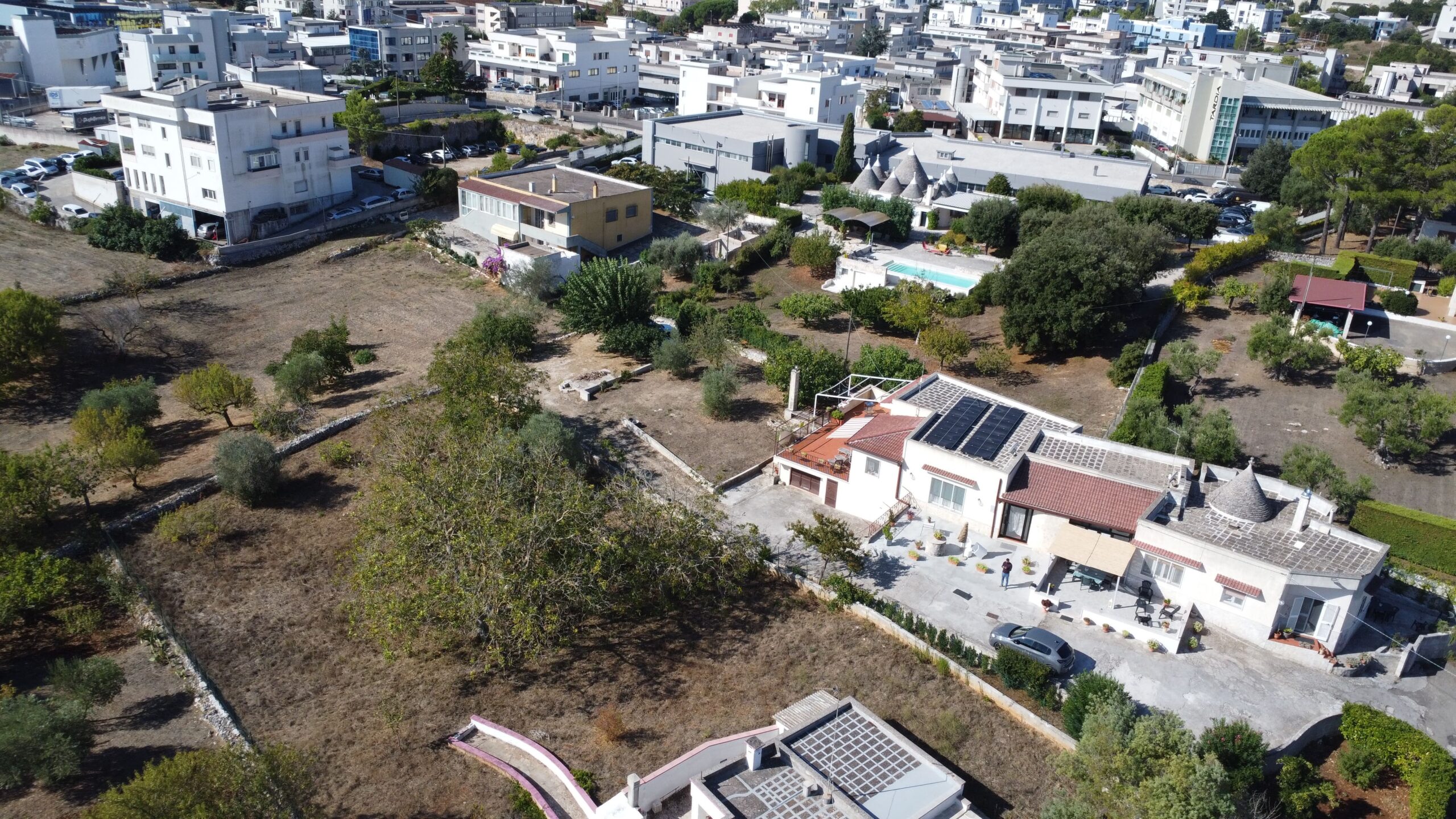 DJI_0934