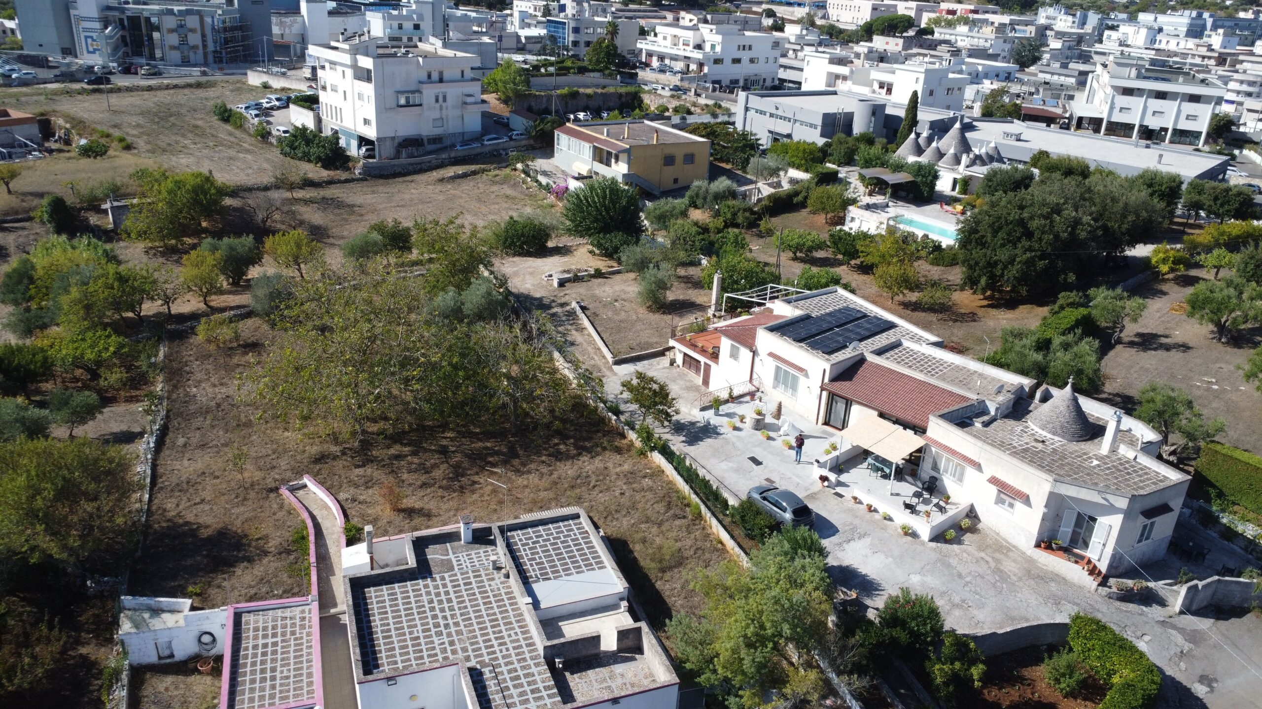 DJI_0935