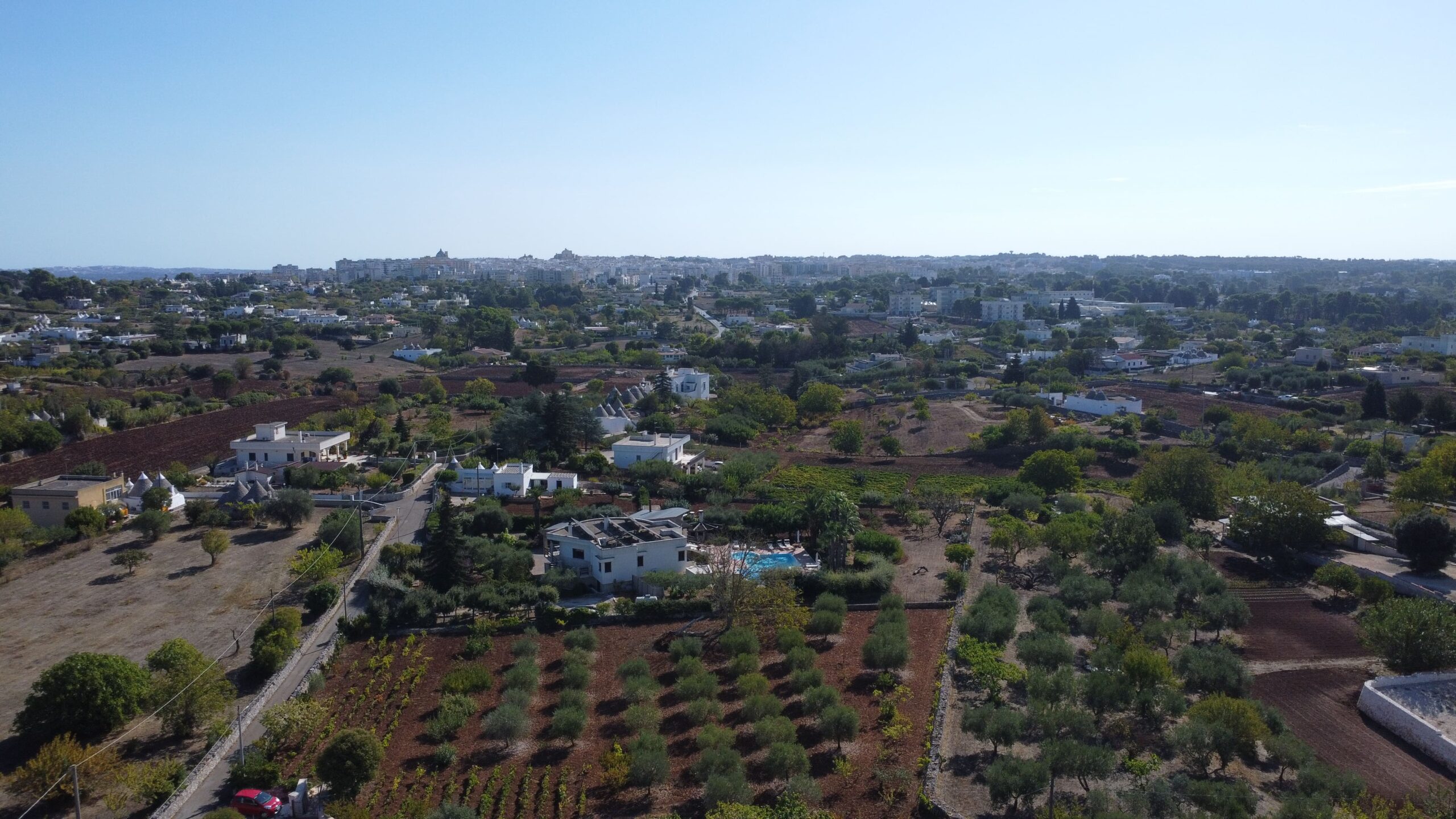 DJI_0937