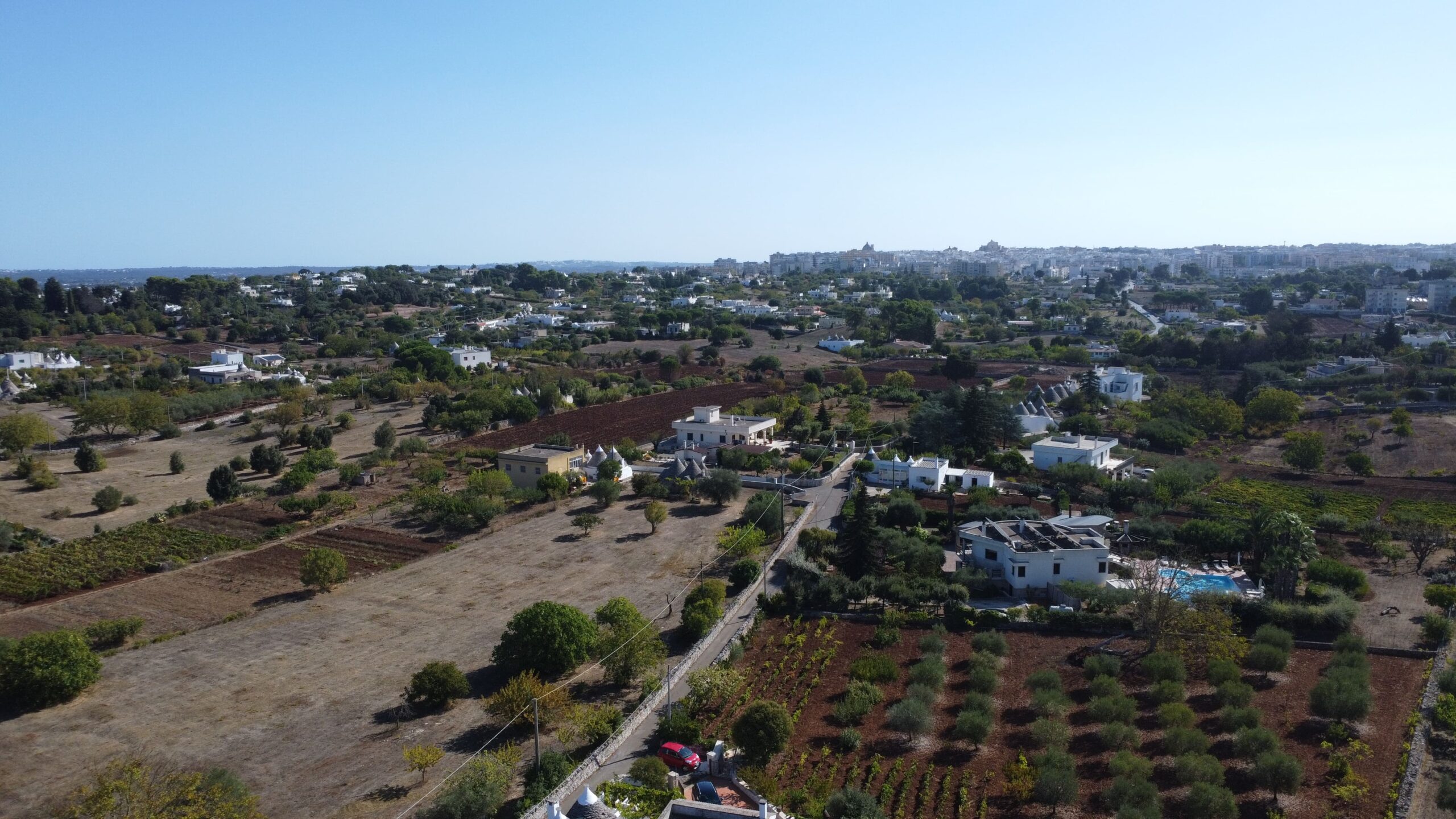 DJI_0938