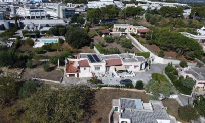 DJI_0939