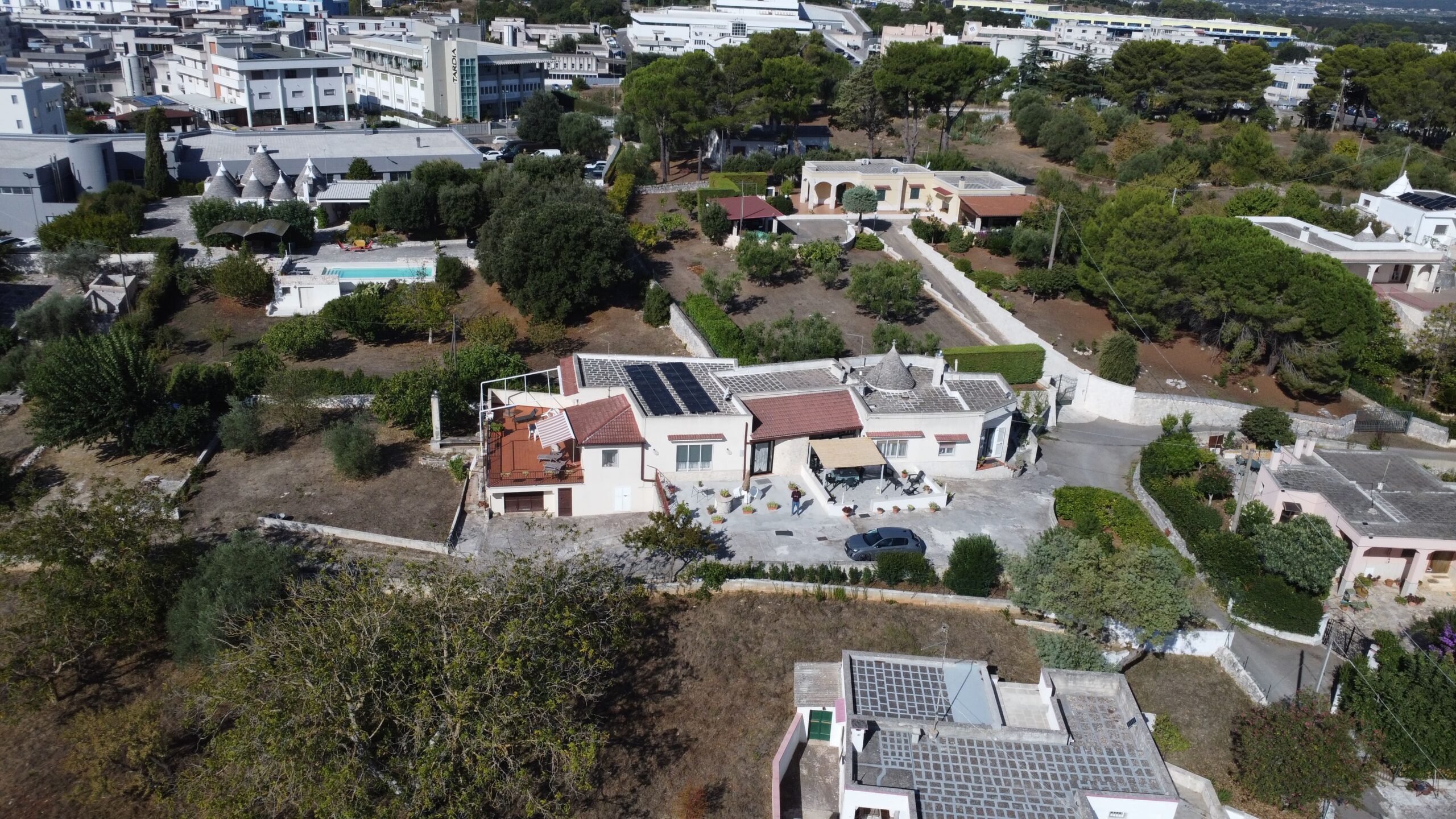 DJI_0939