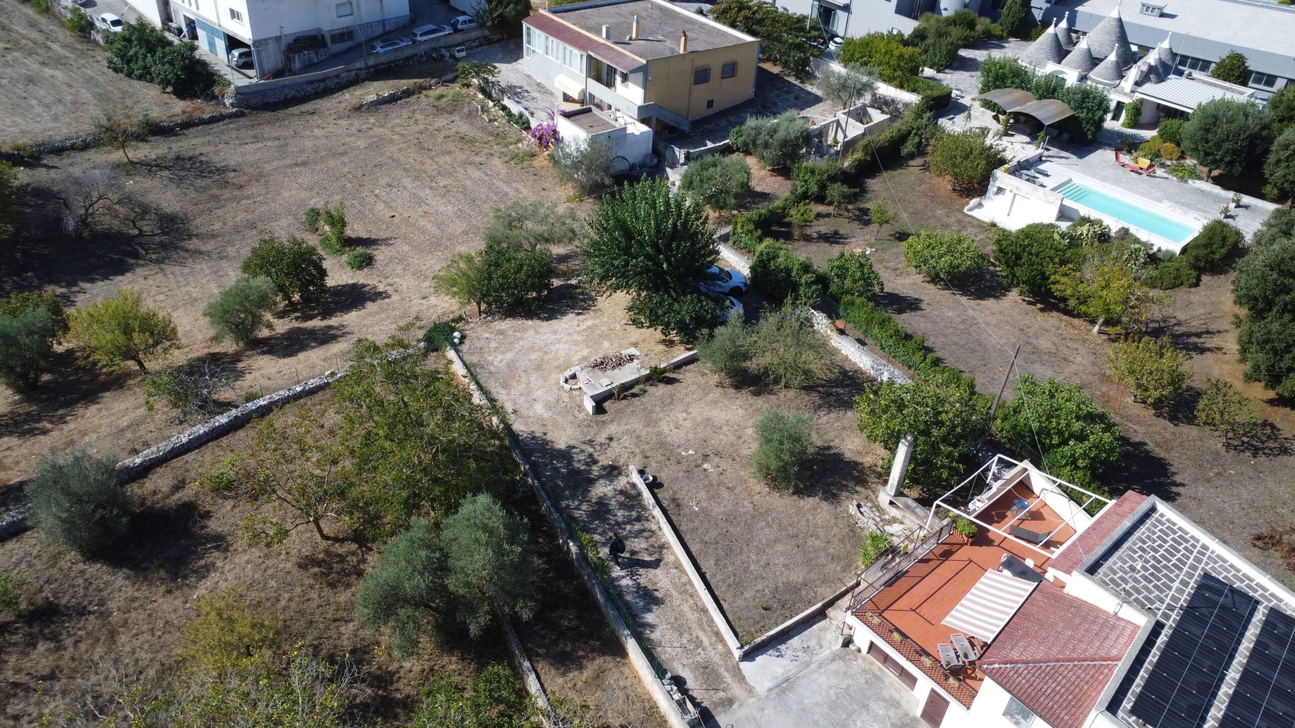 DJI_0943