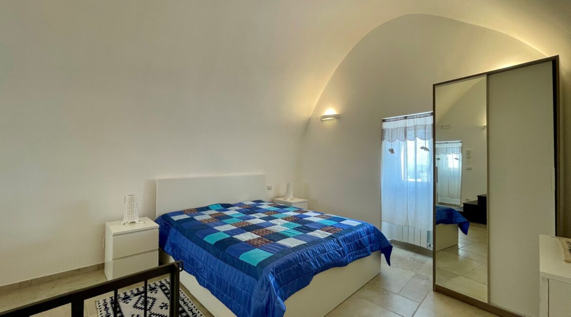 Casa indipendente