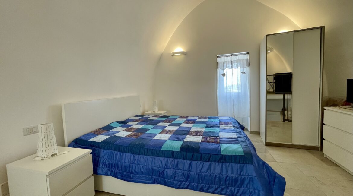 Casa indipendente