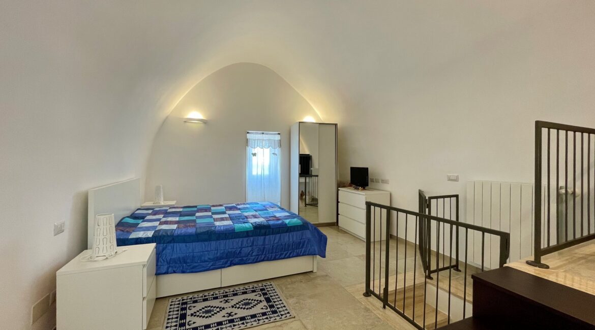 Casa indipendente