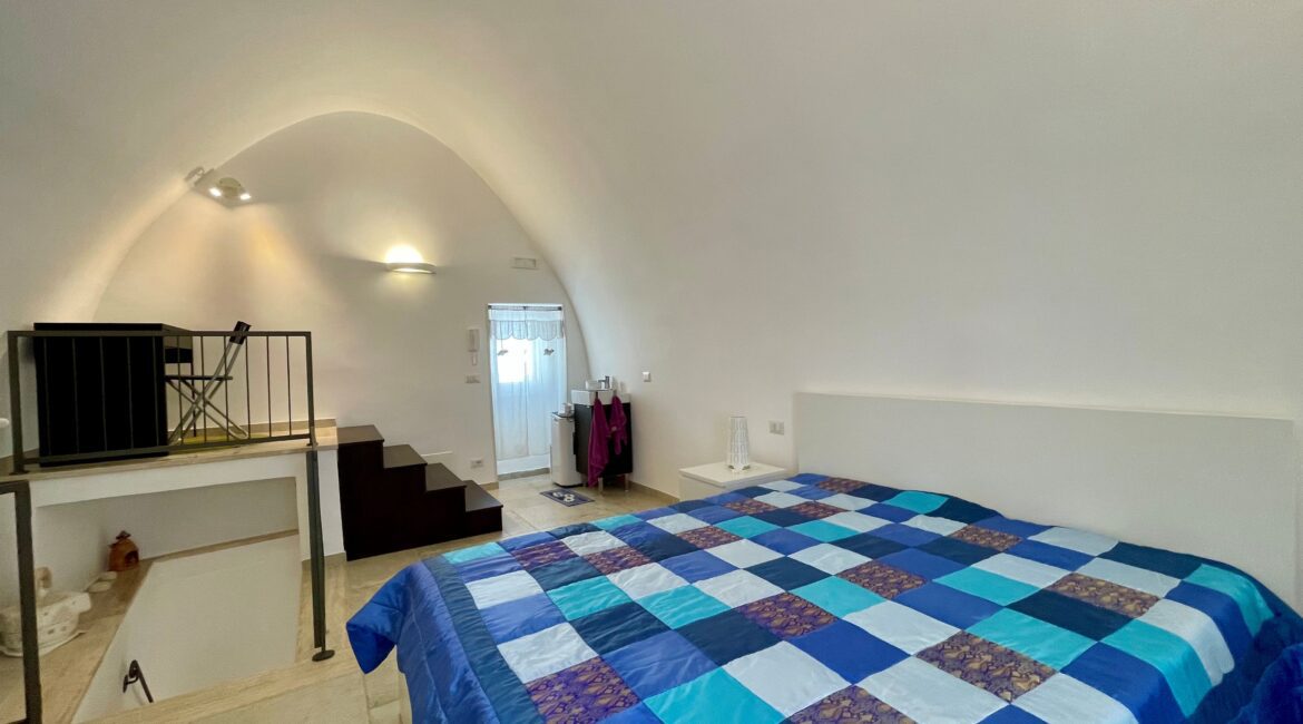 Casa indipendente