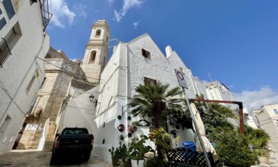 IMG_3054