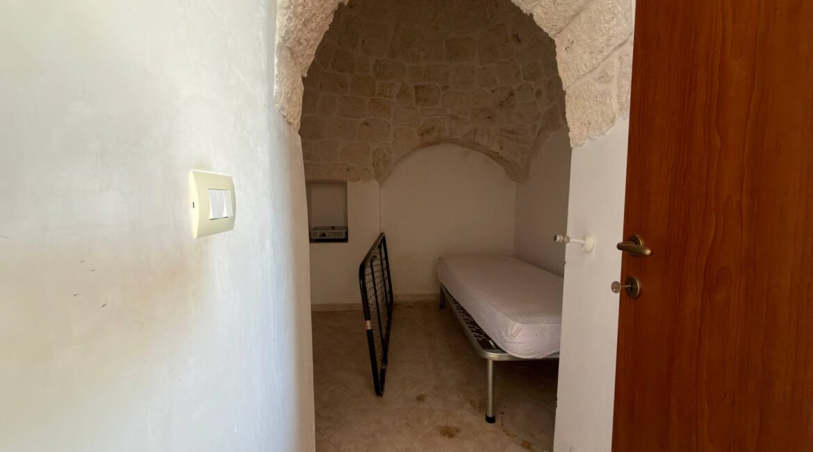 Trullo