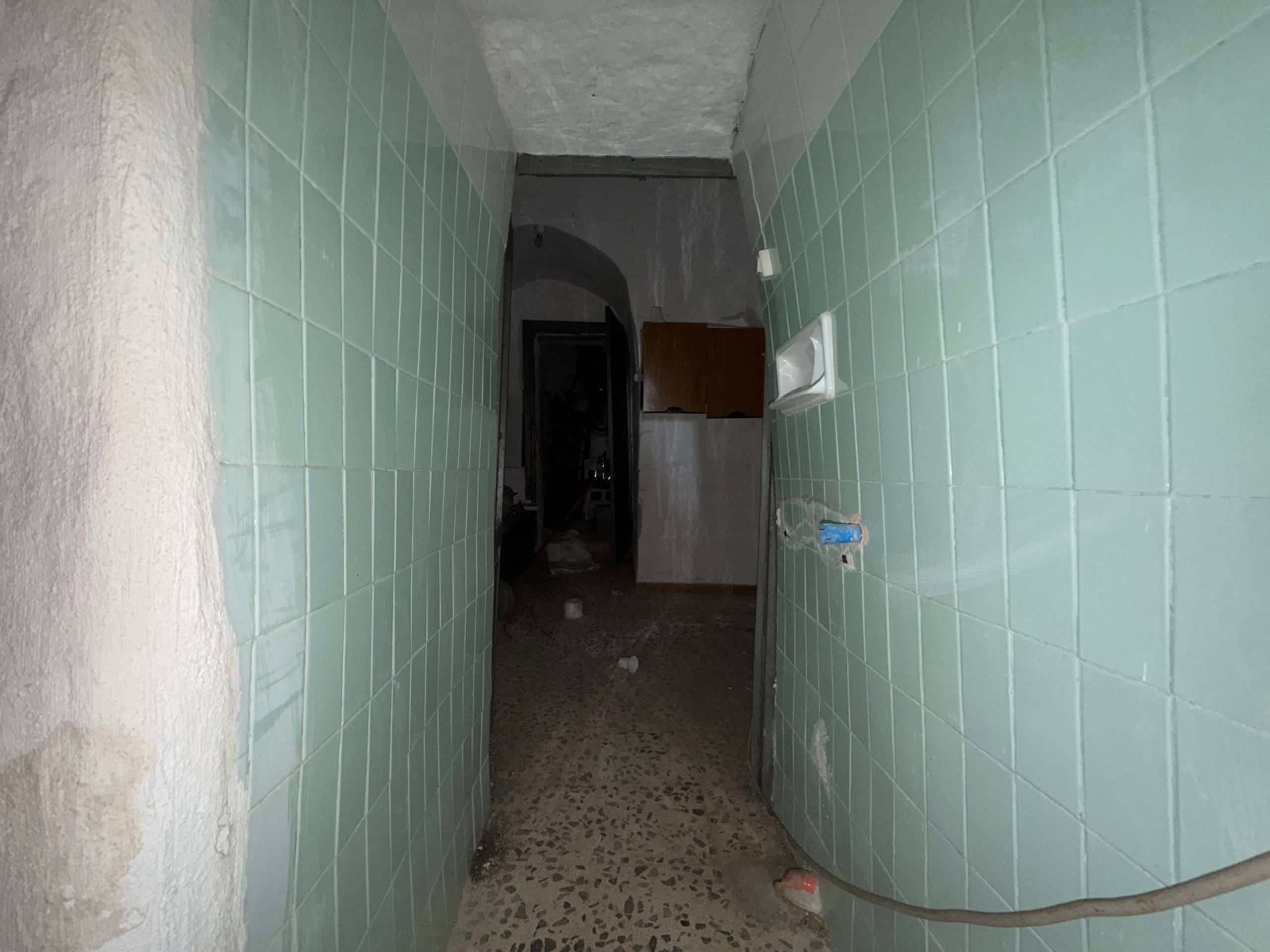 photo_5816961736018431990_w