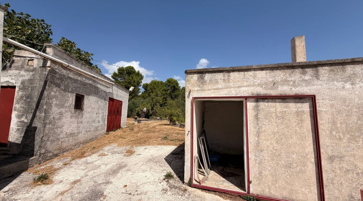 Trullo
