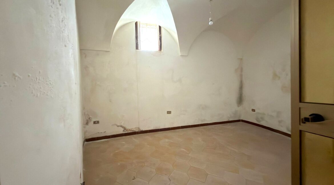 Casa indipendente