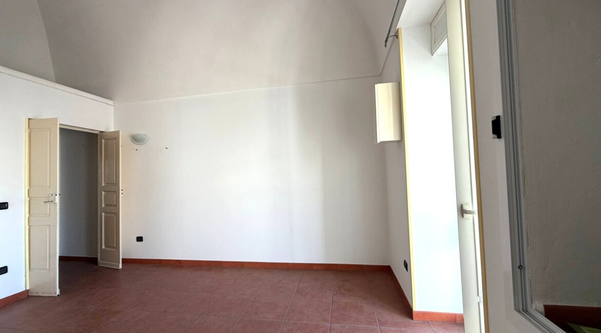 Casa semi-indipendente