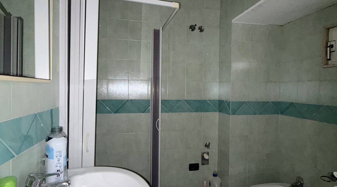 Casa semi-indipendente