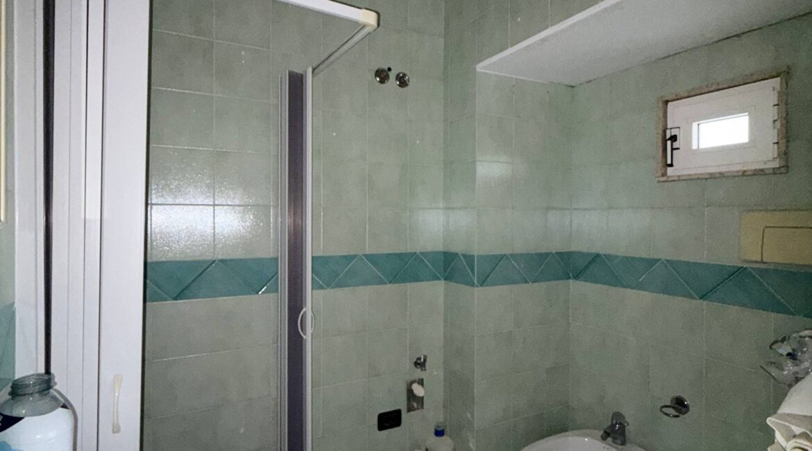 Casa semi-indipendente