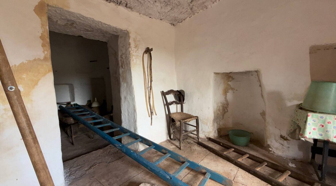 Trullo
